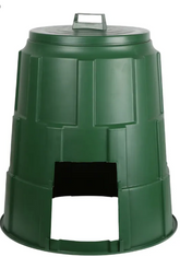 Compostera eco 950 litros